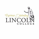 Mc Kinstry Library - Other in Lincolnshire