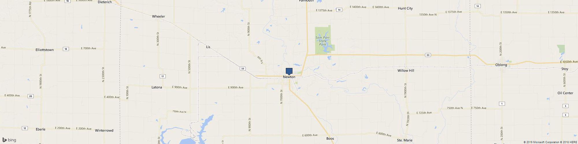 Circle K cover photo