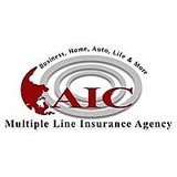 Advance Insurance - Insurance in Naperville