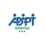 Adapt - Other in North Aurora