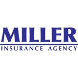 Miller Insurance Agency - Insurance in Bloomington