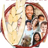 Midwest Food Bank - Social Services in Peoria