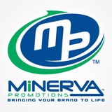 Minerva Promotions - Advertising in Bloomington