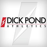 Dick Pond Athletics LLC - Shoe Stores in Elmhurst