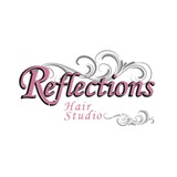 KP STUDIO LLC - Other in Cary