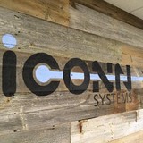 iCONN Systems LLC - Manufacturer in Lombard