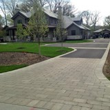 Total Paving and Brick Services, Inc. - Other in Zion