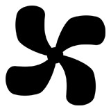 Phelps Energy Service Inc - Other in LaSalle