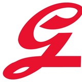 Grayhill Inc - Other in Carpentersville