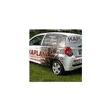 Kaplan Paving & Trucking - Concrete Products & Services in Libertyville