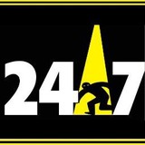 24/7 Onsite Cameras, Inc. - Other in Columbia