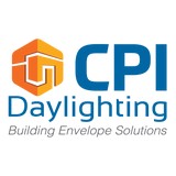 Cpi Daylighting Inc - Manufacturer in Lake Forest