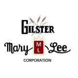 Gilster-Mary Lee Corp - Other in Momence
