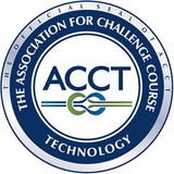 Association For Challenge Course Technology Inc - Other in Lincolnshire