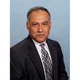 Allergy, Asthma & Sinus Centers - Allergists in Aurora