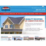 claimed - Roofing in Chillicothe
