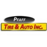 Pfaff Tire & Auto Inc - Other in Pontiac