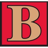 Berger Excavating Contractors - Other in Wauconda