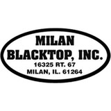 Milan Blacktop Inc - Other in Milan
