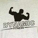 Dynamic Fitness Center - Other in Coal City