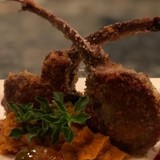 Basils Greek Dining - Restaurants in Aurora