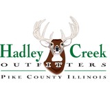 Hadley Creek Outfitters - Other in Barry