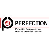 Perfect Equipment Inc - Manufacturer in Gurnee