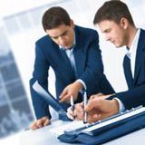 The Glenture Group LLC - Business Consulting in Deerfield