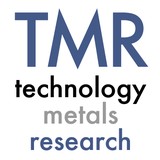 Technology Metals Research LLC - Other in Carpentersville