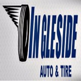 Ingleside Auto & Tire Center - Other in Ingleside