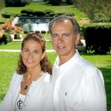 Grothman Clinic Of Chiropractic Pc - Chiropractors in Aurora