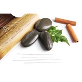 Barrington Acupuncture Clinic - Business Consulting in Barrington