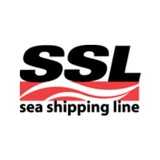 Sea Shipping Line - Other in Warrenville