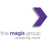 Magis Group - Business Consulting in Barrington
