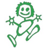 Toddle Towne Learning Center - Child Care & Day Care in Alton