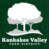 Kankakee Valley Recreational - Other in Kankakee
