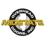 Overhead Door of Decatur - Garage Door Services in Decatur
