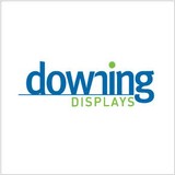 Downing Displays Inc - Business Consulting in Elmhurst