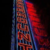 Paramount Theatre - Other in Bradley