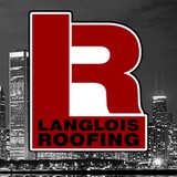 Langlois Roofing - Roofing in Kankakee