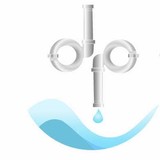 Darwyn's Plumbing, INC. - Plumbing in East Saint Louis