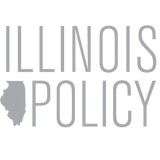Illinois Policy Institute - Educational Services in Springfield