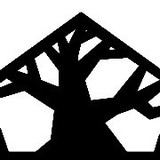 Starhill Forest Arboretum - Other in Petersburg