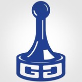 Grapple Games LLC - Other in Bourbonnais