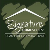 Signature Homestyles - Interior Design in St. Charles