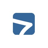 Dell - Manufacturer in Lisle