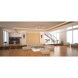 Dan Roach Construction Services - Other in Litchfield