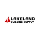 Lakeland Building Supply Inc - Kitchen Cabinets in Gurnee