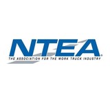Equipment Service CO - Other in Millstadt