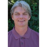 Joseph  Haselhorst DDS - Dentists in Naperville